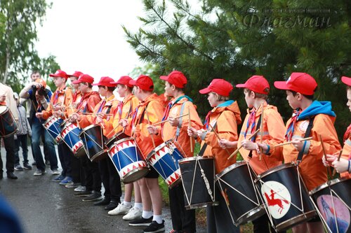 2022.06.10 12-20-50 IMG_3781